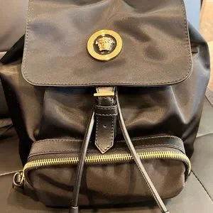 Versace Collection | Bags | Brand New Beautiful Versace  display picture 2